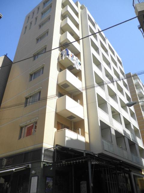 201201300233480001519-2-2.jpg